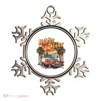 Las Vegas City That Never Sleeps Ornament thumb 0