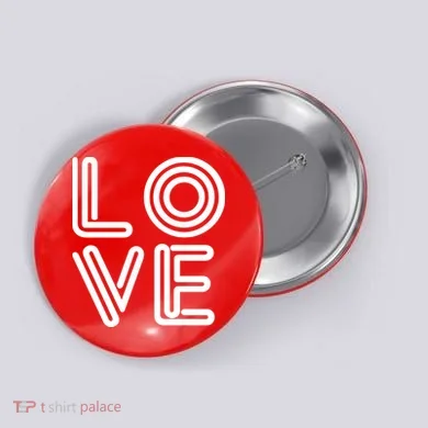 Button