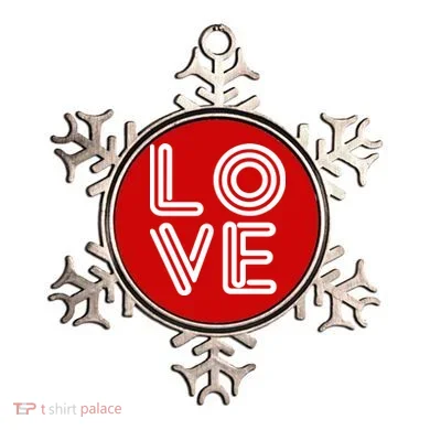 Ornament