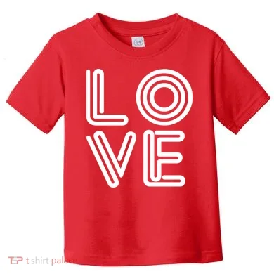 Toddler T-Shirt