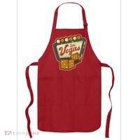 Las Vegas Dice Apron thumb 0
