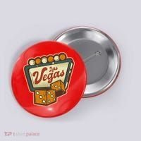 Las Vegas Dice Button thumb 0