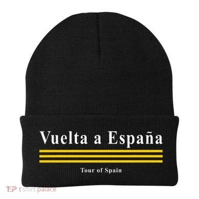 La Vuelta Espana Cycling Beanie