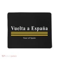 La Vuelta Espana Cycling Mousepad thumb 0