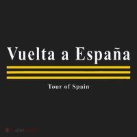 La Vuelta Espana Cycling Hat thumb 2