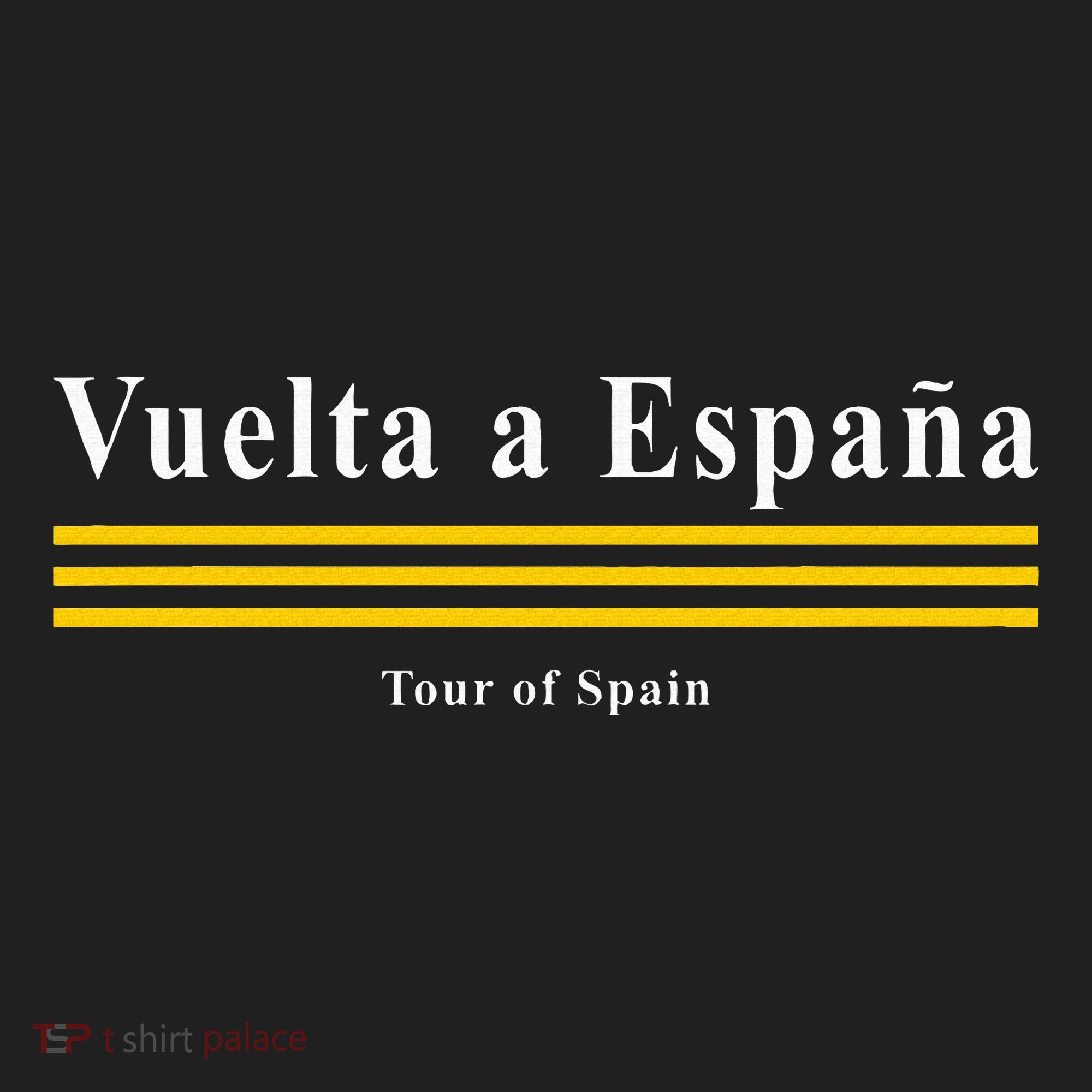La Vuelta Espana Cycling Hat