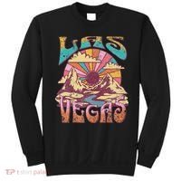 Las Vegas Sweatshirt thumb 0