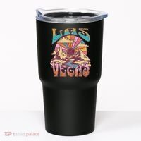 Las Vegas Tumbler thumb 0