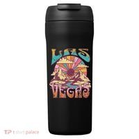 Las Vegas 24oz Duet Stainless Steel Tumbler thumb 0