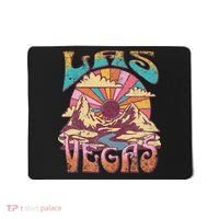 Las Vegas Mousepad thumb 0