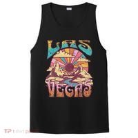 Las Vegas PosiCharge Competitor Tank thumb 0