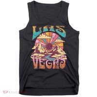 Las Vegas Tank Top thumb 0