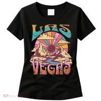 Las Vegas Women's T-Shirt thumb 0