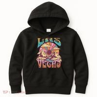 Las Vegas Kids Hoodie thumb 0