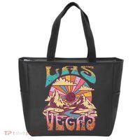Las Vegas Tote Bag thumb 0