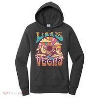 Las Vegas Women's Hoodie thumb 0