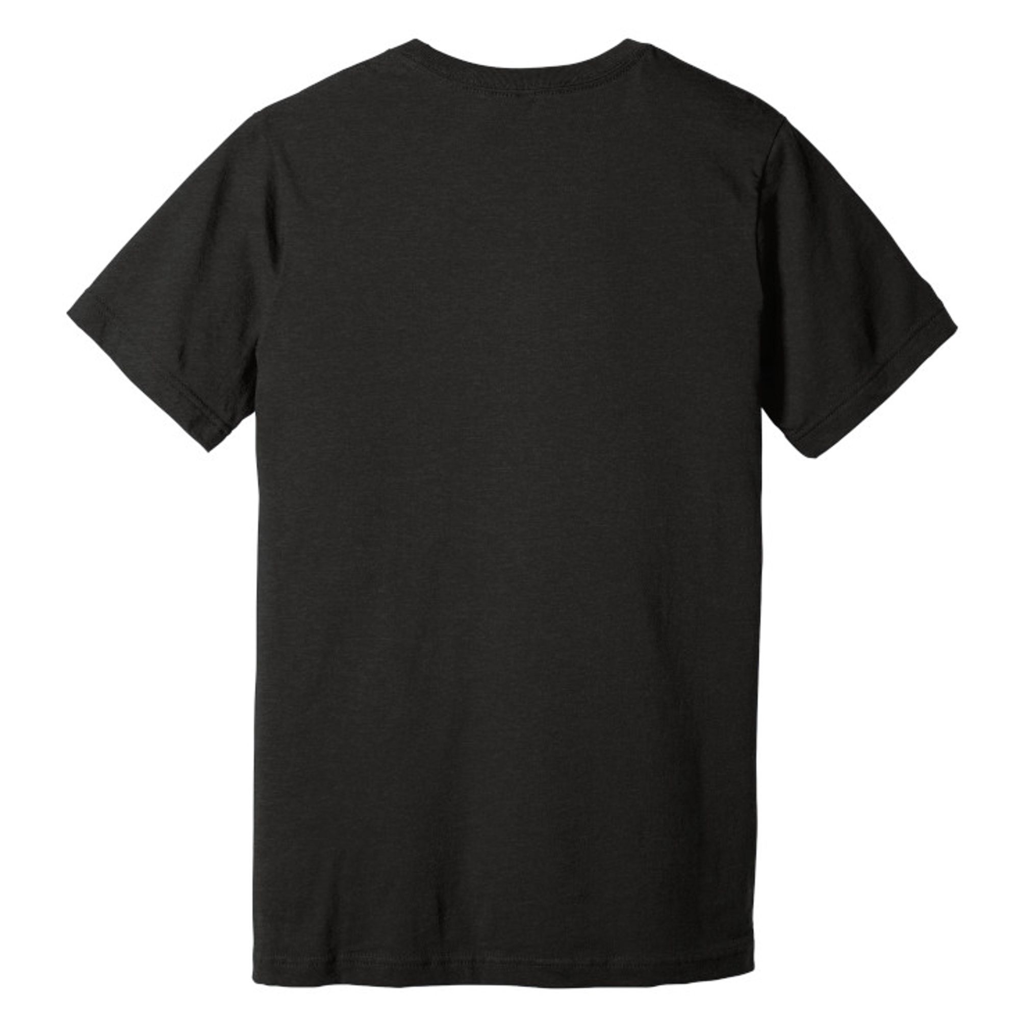 Las Vegas Premium T-Shirt