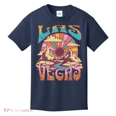 Kids T-Shirt