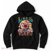 Las Vegas Hoodie thumb 0