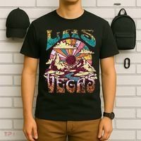 Las Vegas T-Shirt thumb 6