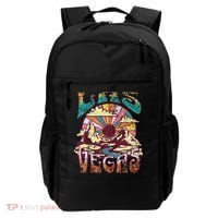 Las Vegas Backpack thumb 0
