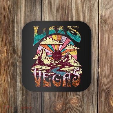 Las Vegas Coaster