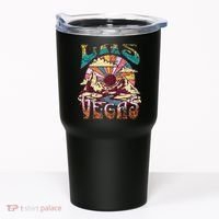 Las Vegas Tumbler thumb 0