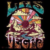 Las Vegas Women's Tank Top thumb 5