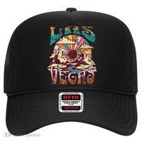 Las Vegas Hat thumb 0