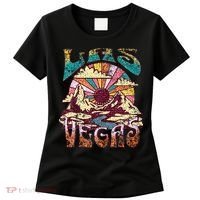 Las Vegas Women's T-Shirt thumb 0