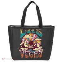 Las Vegas Tote Bag thumb 0