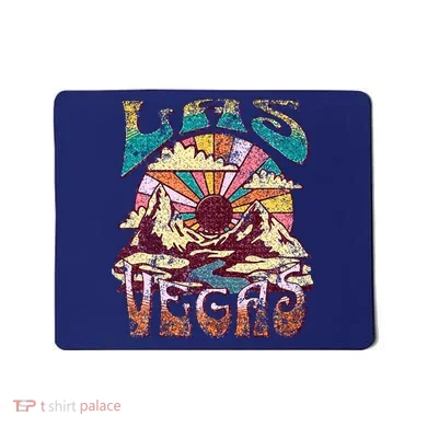 Mousepad