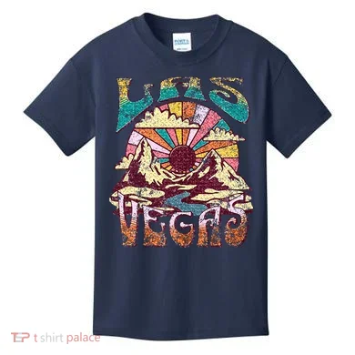Kids T-Shirt