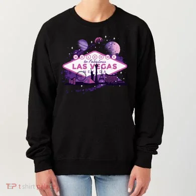 Women's Sweatshirt
