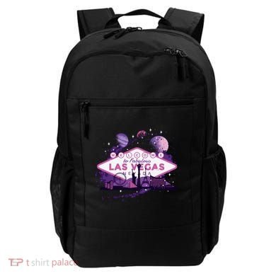 Las Vegas Backpack