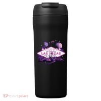 Las Vegas 24oz Duet Stainless Steel Tumbler thumb 0