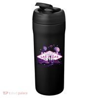 Las Vegas 24oz Duet Stainless Steel Tumbler thumb 3