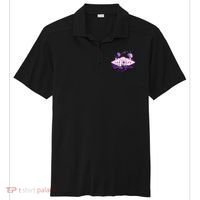 Las Vegas Sport-Tek Posi-UV Pro Polo thumb 0