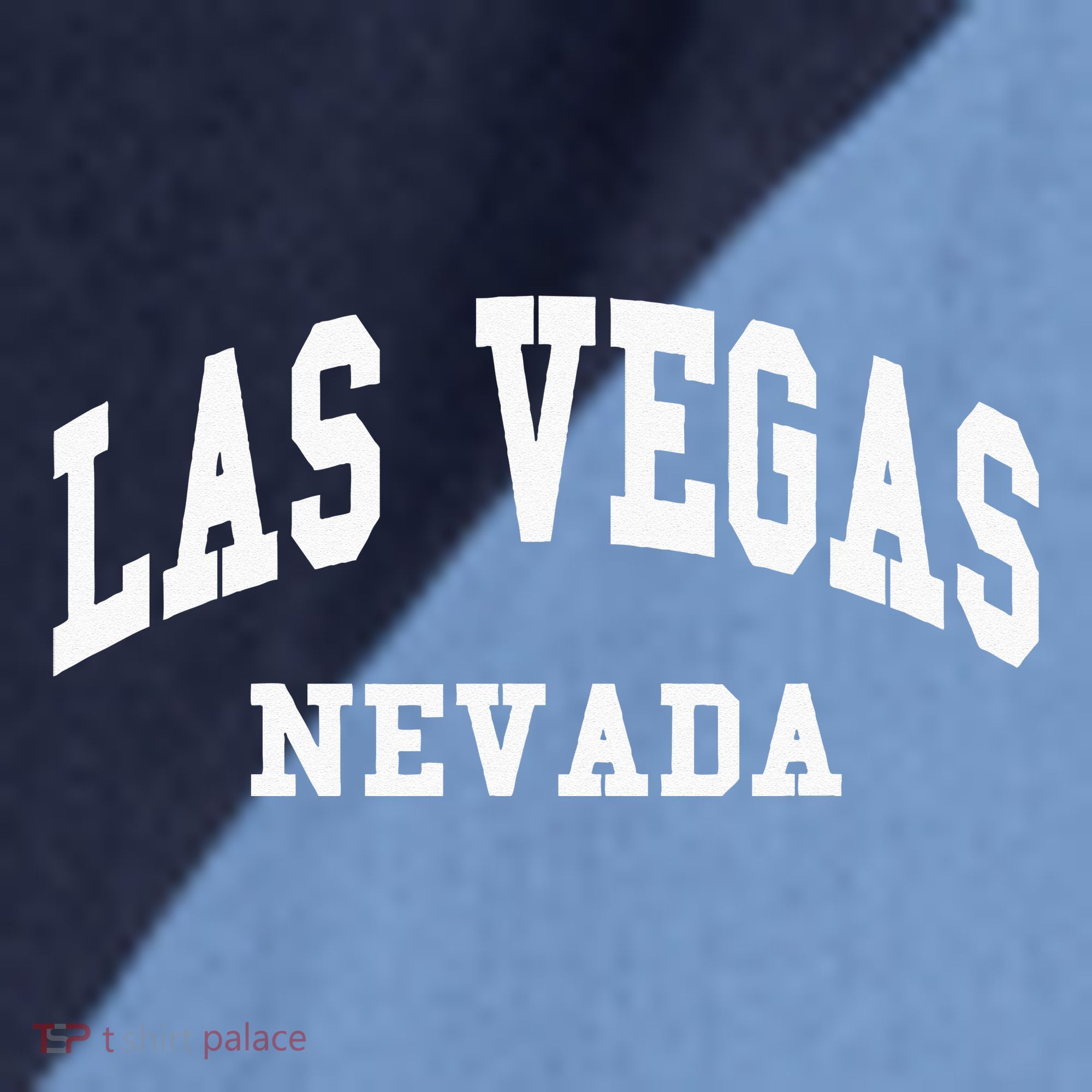 Las Vegas Nevada Throwback Raglan Baseball Sleeve Shirt