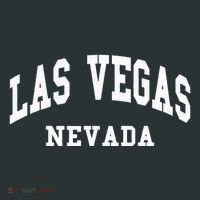 Las Vegas Nevada Throwback Infant Baby Jersey Bodysuit thumb 2