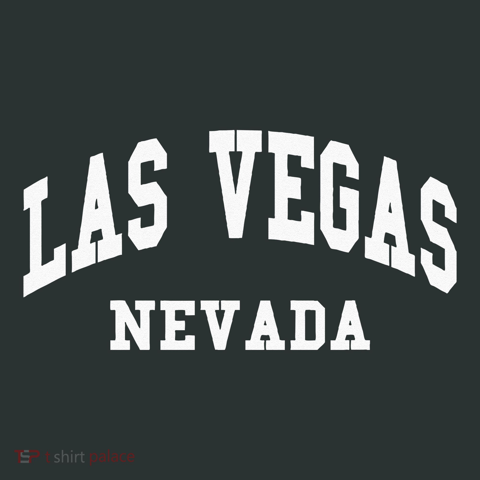 Las Vegas Nevada Throwback Infant Baby Jersey Bodysuit