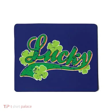 Mousepad