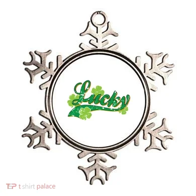 Ornament