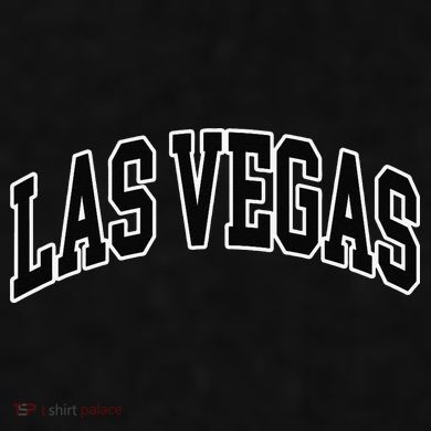 Las Vegas Throwback Design Nevada Classic Ladies PosiCharge Tri-Blend Wicking Tank