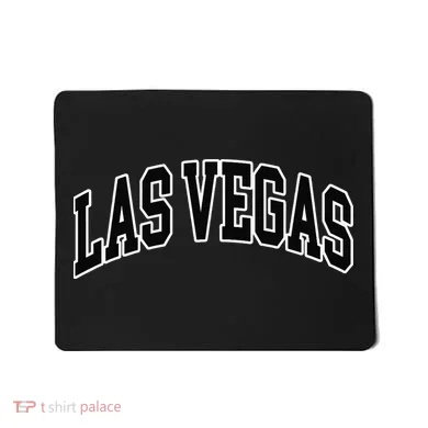 Mousepad