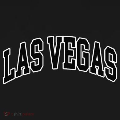 Las Vegas Throwback Design Nevada Classic Tank Top