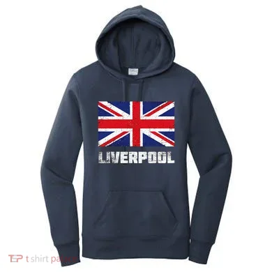 Women's Hoodie