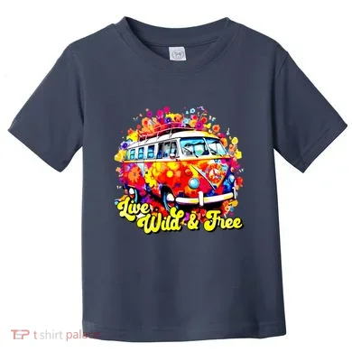 Toddler T-Shirt