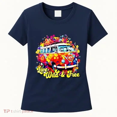 Women's T-Shirt