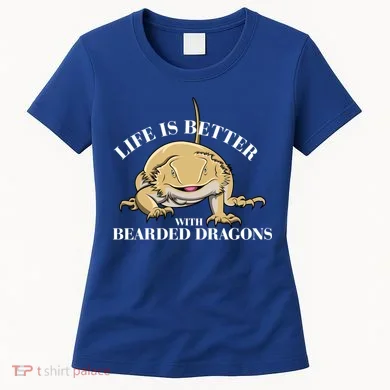 Women's T-Shirt